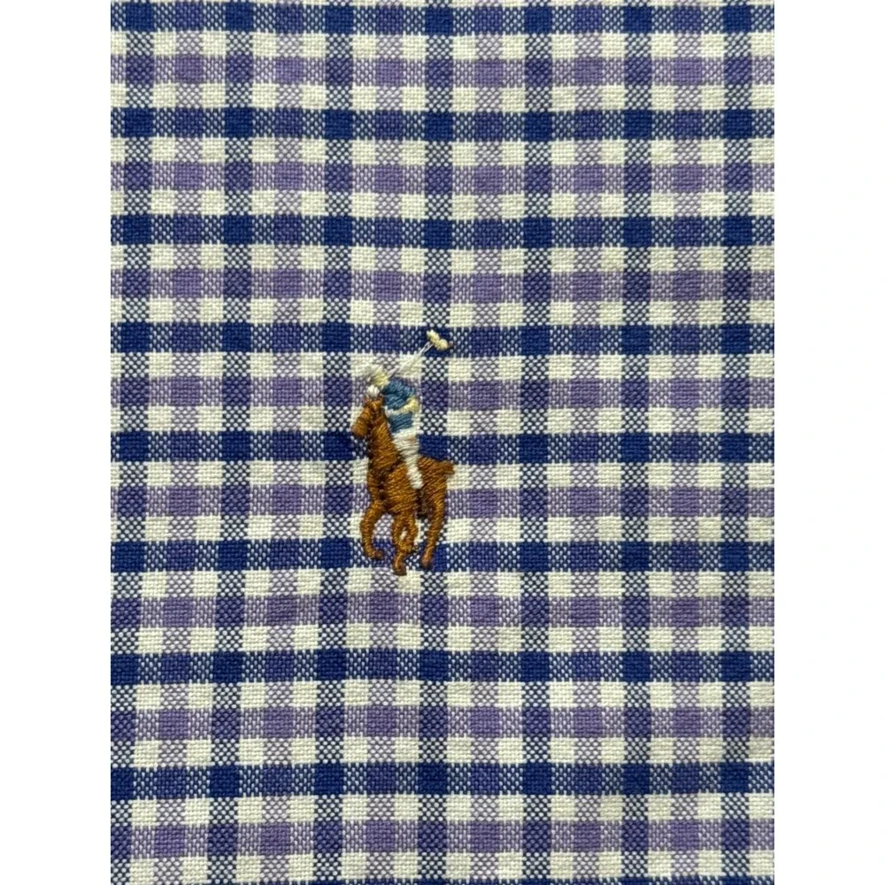 Polo Ralph Lauren polo ralph